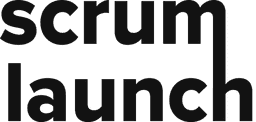 ScrumLaunch
